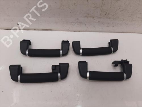 Used Interior roof handle Interior roof handle 37484696 37484696