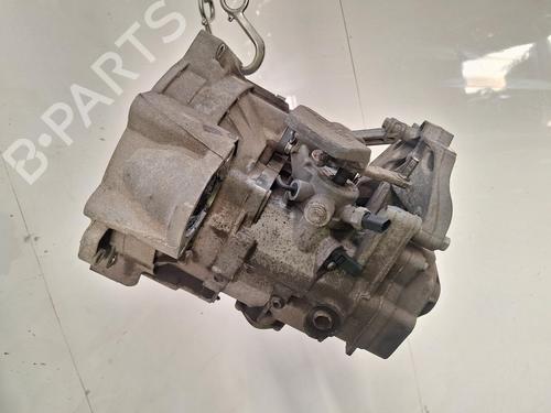 Gearbox AUDI A3 Sportback (8VA, 8VF) 1.4 TSI | BP29445066M3 