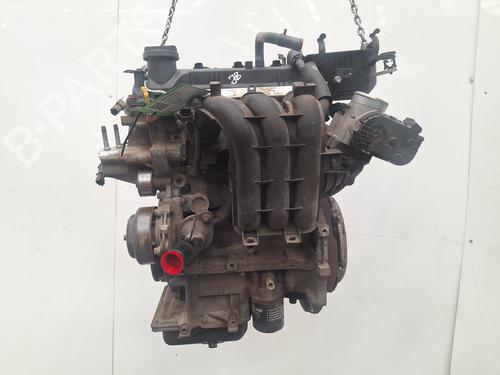 Engine KIA PICANTO II (TA) 1.0 | BP38067275M1 - Image 2