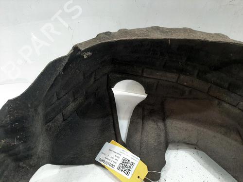 Other FORD FIESTA VI (CB1, CCN) 1.25 | BP30694592O1 - Image 4