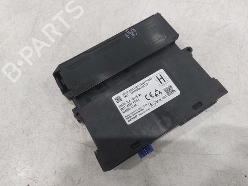 Used Control unit Control unit 26784424 26784424
