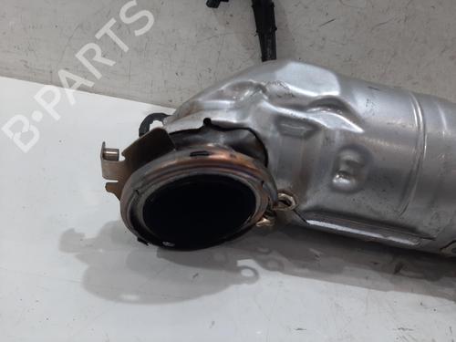 Catalyst VAUXHALL CORSA Mk V (F) 1.2 | BP33179450M10  - Image 6