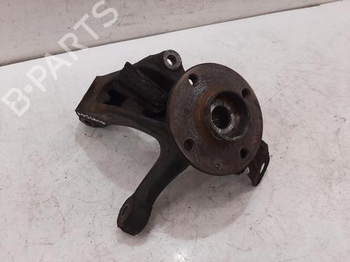 Used Right front steering knuckle Right front steering knuckle 37690545 37690545