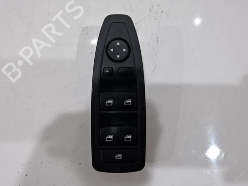 Used Right front window switch Right front window switch 38338822 38338822