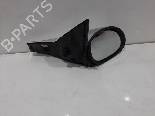 Used Right mirror Right mirror VAUXHALL VECTRA (B) Hatchback (J96) 1.8 i 16V (F68) (125 hp) 36773805 36773805