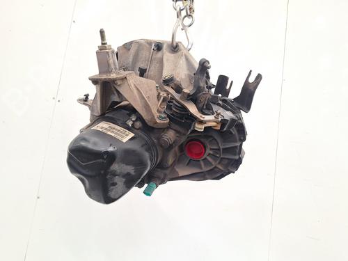 Gearbox NISSAN NOTE (E12) 1.5 dCi | BP36811123M3 - Image 4