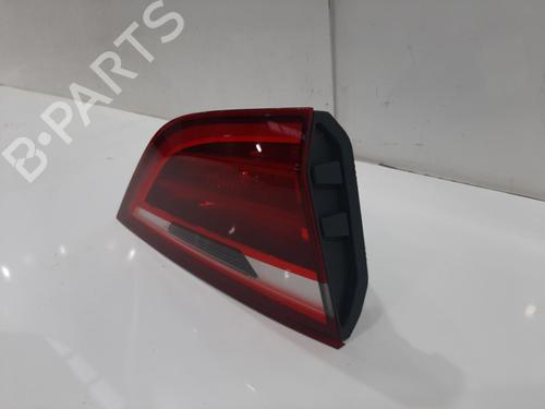 Left taillight BMW 2 Gran Tourer (F46) 216 d | BP27344670C34 
