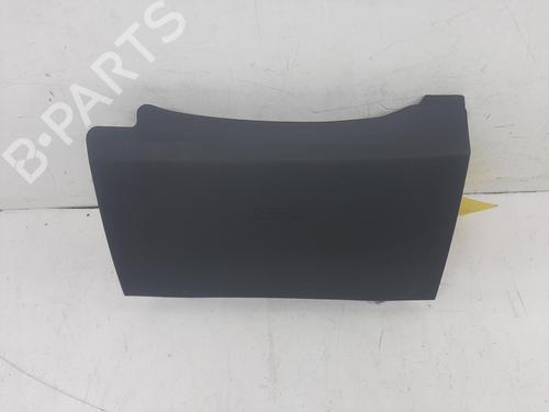 Other FIAT 500 (312_) 1.2 (312AXA1A) | BP26827541O1 