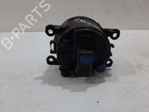 Other FORD C-MAX II (DXA/CB7, DXA/CEU) 1.6 Ti | BP30179718O1 