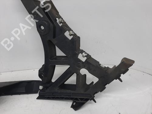 Support JAGUAR I-PACE (X590) EV400 AWD | BP26826241C155 