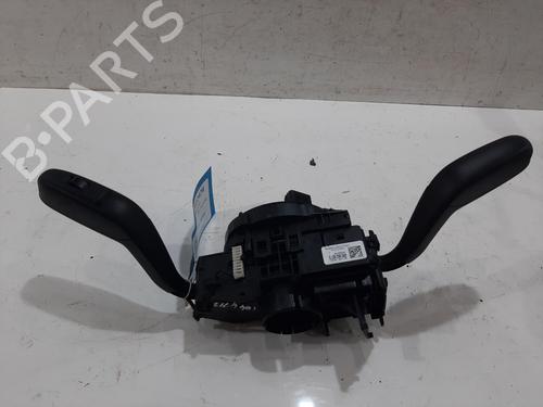 Switch SEAT IBIZA IV (6J5, 6P1) 1.2 | BP33179837I30  - Image 6
