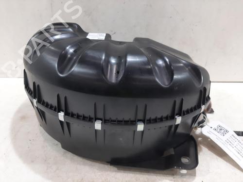 Suspension compressor LAND ROVER RANGE ROVER SPORT II (L494) 3.0 SDV6 Hybrid 4x4 | BP30495829M103 