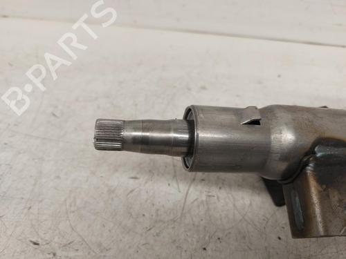 Steering column DACIA LOGAN MCV II TCe 90 (K8M1, K8MA, K8AC) | BP26865574M21 