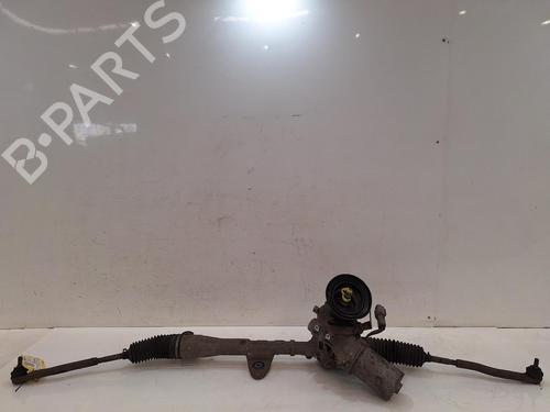 Used Steering rack HONDA JAZZ III (GE_, GG_, GP_, ZA_) 1.3 i (GE6, GG3, GG6) (100 hp) 26764889