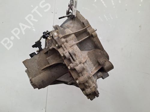Gearbox FORD PUMA (J2K, CF7) 1.0 EcoBoost mHEV | BP36966452M3 - Image 6