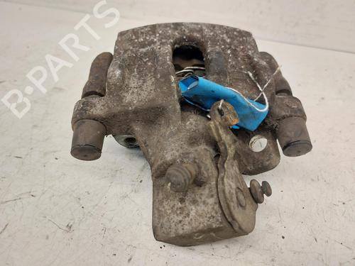 Other FORD TRANSIT CONNECT V408 Box Body/MPV 1.5 TDCi | BP26852404O1 - Image 2
