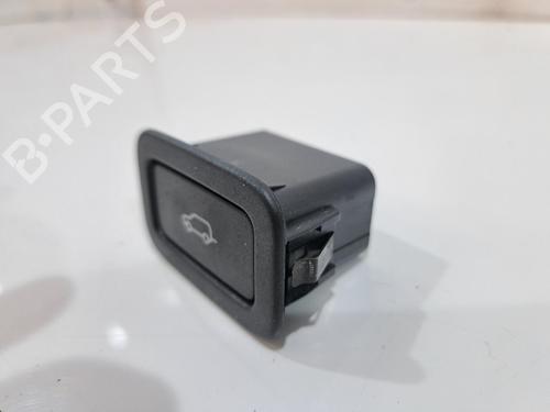 Switch LAND ROVER RANGE ROVER IV (L405) 4.4 SDV8 4x4 | BP32529003I30 - Image 4