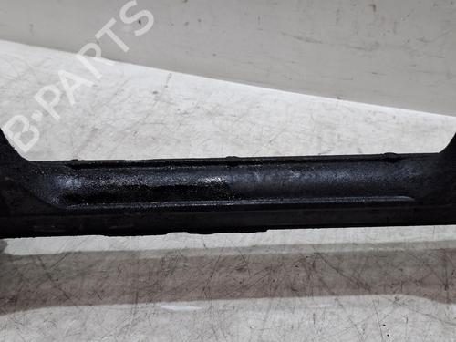 Steering rack HYUNDAI i30 (GD) 1.6 CRDi | BP39515443M22 - Image 6