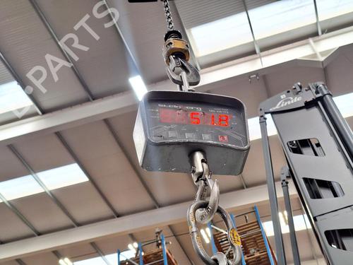 Gearbox JEEP RENEGADE SUV (BU, B1, BV) 1.6 CRD | BP28069489M3 