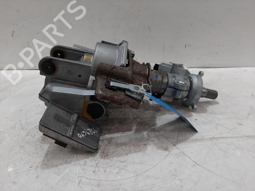 Steering column VAUXHALL CORSA Mk III (D) (S07) 1.0 i 12V (L08) | BP29554035M21 