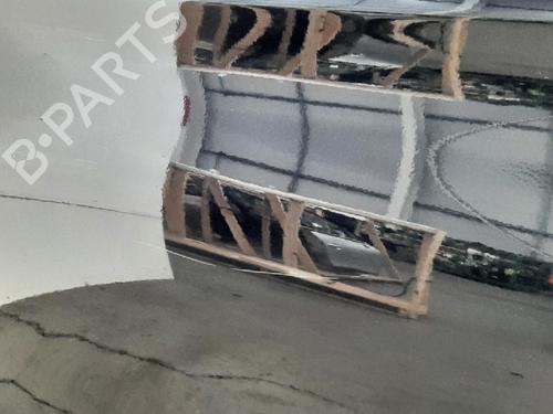 Right rear door MERCEDES-BENZ C-CLASS (W205) C 200 BlueTEC / d (205.037) | BP28311912C5 