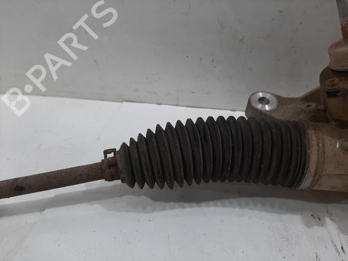 Steering rack LAND ROVER RANGE ROVER IV (L405) 3.0 SDV6 Hybrid 4x4 | BP30869714M22