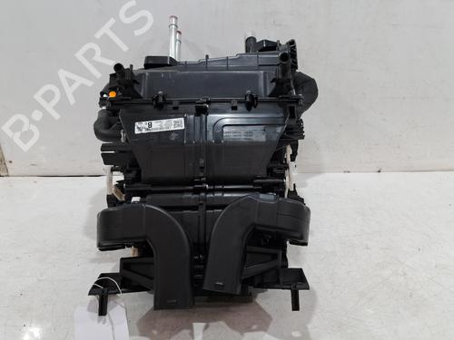 Heater matrix JAGUAR I-PACE (X590) EV400 AWD | BP29922263M63 