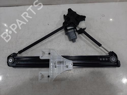 Rear right window mechanism SEAT ATECA (KH7, KHP) 1.0 TSI | BP35769347C25 - Image 3