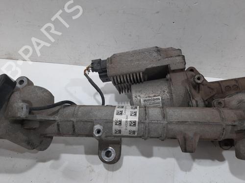 Steering rack MERCEDES-BENZ A-CLASS (W176) A 200 CDI / d (176.008) | BP33010142M22 - Image 5