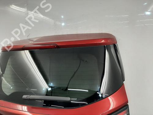 Tailgate FORD KUGA II (DM2) 1.5 TDCi | BP39070304C6 - Image 5