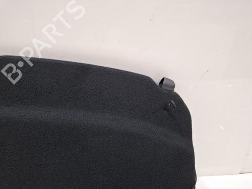 Rear parcel shelf MINI MINI (F55) Cooper D | BP38083707C85 - Image 4