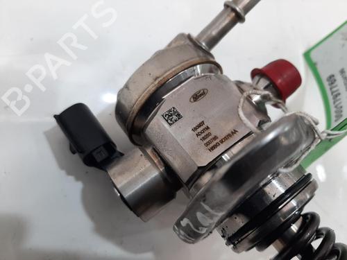 Fuel pump FORD FOCUS IV (HN) 1.0 EcoBoost | BP38643385M76 - Image 2