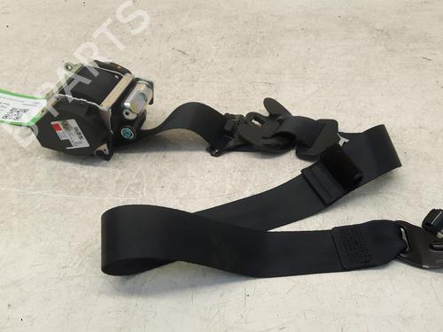 other-ford-focus-iv-turnier-hp-2018-26872235 main image