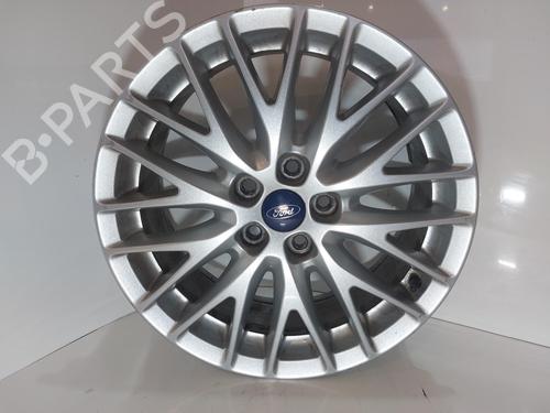 Used Rim FORD FOCUS III 1.0 EcoBoost (125 hp) 31999249