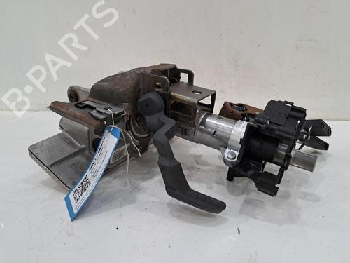 Used Steering column Steering column VAUXHALL ADAM (M13) 1.4 (101 hp) 35922025 35922025