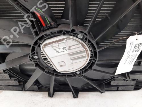 Radiator set VOLVO XC90 II (256) B5 Mild-Hybrid AWD | BP33281860M120 - Image 5