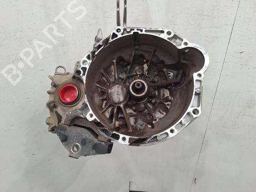 Used Gearbox Gearbox 38513200 38513200