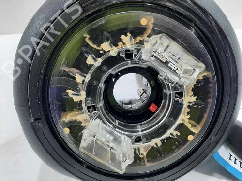 Switch MERCEDES-BENZ A-CLASS (W176) A 180 (176.042) | BP30928008I30