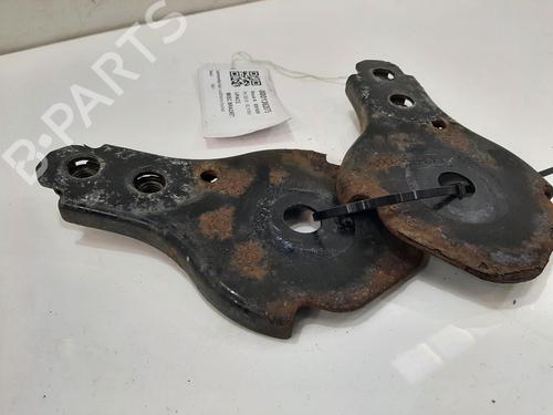 Support JAGUAR I-PACE (X590) EV400 AWD | BP26850865C155