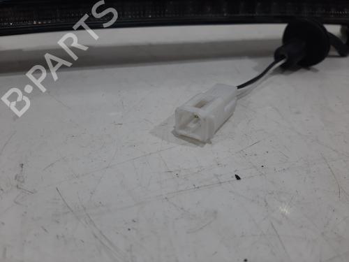 Third brake light ASTON MARTIN DB12 Volante 4.0 V8 | BP37157614L11 - Image 4