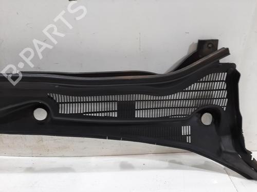 Scuttle panel PEUGEOT BIPPER (AA_) 1.4 HDi | BP32324532C110 