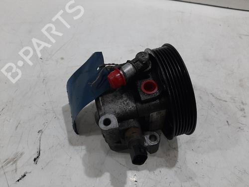 Used Steering pump FORD FOCUS II (DA_, HCP, DP) 1.6 (100 hp) 30260154