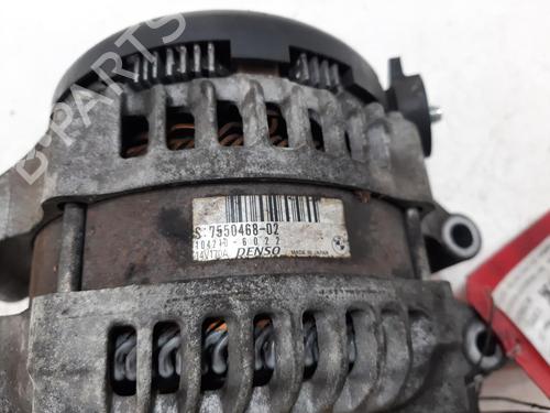 Alternator BMW 1 Convertible (E88) 120 i | BP31009303M7 