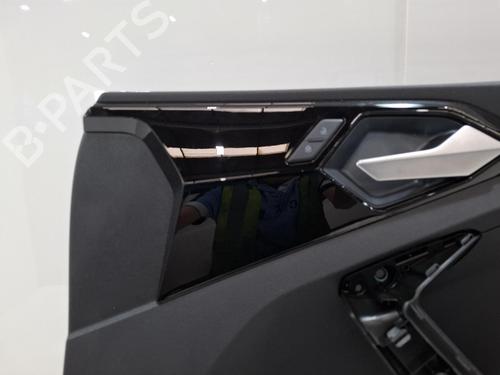 Front right panel AUDI A1 Sportback (GBA) 25 TFSI | BP40512581C59 - Image 3