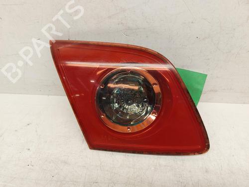 Used Left tailgate light Left tailgate light 26869322 26869322