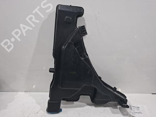 Used Windscreen washer tank Windscreen washer tank 38785877 38785877