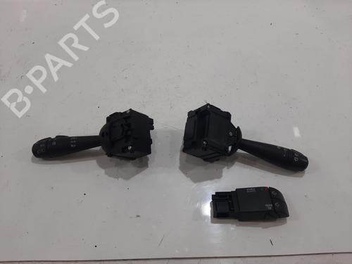 Used Switch Switch DACIA SANDERO II TCe 90 (B8M1, B8MA, B8AC) (90 hp) 35769219 35769219