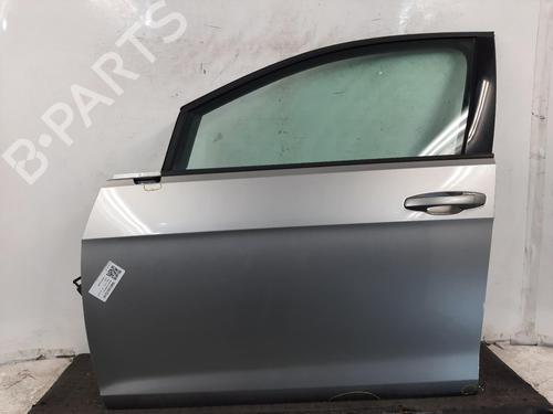 Dør venstre fortil VW GOLF VII Variant (BA5, BV5) 1.5 TSI (130 hp) 30180397