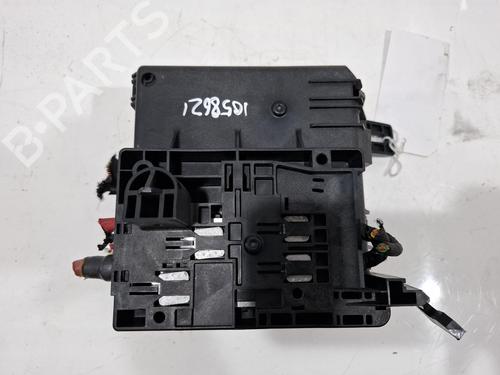 Fuse box FORD PUMA (J2K, CF7) 1.0 EcoBoost mHEV | BP38440854E1 - Image 5
