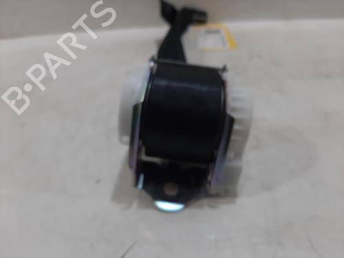 Other FORD FIESTA VI (CB1, CCN) 1.0 EcoBoost | BP29637142O1 